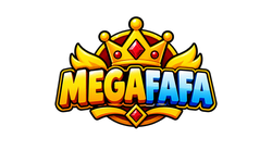 daftar slot midas